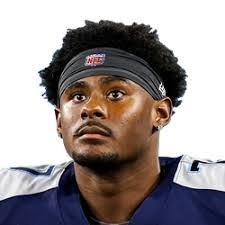 Malik Willis's Instagram, Twitter & Facebook