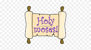 Passover, the exodus festival, is celebrated with great enthusiasm by jews all over the world. Passover Haggadah Jewish Holiday Sticker Pack Happy Passover Clipart Stunning Free Transparent Png Clipart Images Free Download