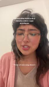 Maria Mariana: A Música de 6 Minutos sobre o Drama