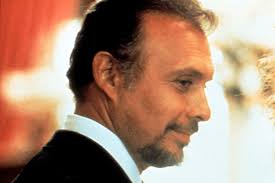 Where Are They Now? Imagining The Characters Of 'Pretty Woman' In 2015