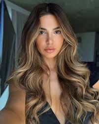 best shampoo for every hair type hair styles brown hair balayage balayage hair