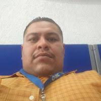 40+ "Efrain Navarrete" profiles