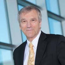 John Tibbits's Instagram, Twitter & Facebook