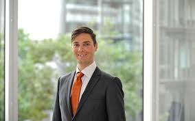 How to unlock equity value and liquidity without selling your business. Titanbay Unlocking Private Equity For Small To Medium Sized Institutions Private Equity Insights