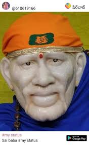 Dera_Jagmalwali_s_Head_Sant_Bahadur_Chand_Ji__Vakil_Sahib_Ji__with_Baba_Gurinder_Singh_Ji_Dhillon