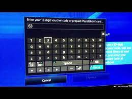 This is a free educational tutorial that teaches people how to redeem psn codes on their ps4 console by following the steps shown. Unused Ps4 Gift Codes 07 2021