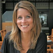 Ein überblick über alle rennen und qualifyings mit ergebnissen und sendeterminen. Rtl Moderatorin Miriam Lange Ist Schwanger People