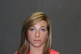 Judge continues drug trials of two city women