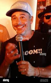 Cade hi-res stock photography and images