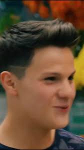 Danilo Calderón Castillo