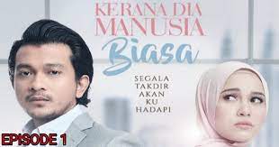 But it became better afterward. Sweet Dreams Live Episod 9 10 11 12 13 15 16 21 22 Full 19th August 2019 Home Facebook