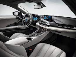 Edmunds also has bmw i8 pricing, mpg, specs, pictures, safety features, consumer reviews and more. The Bmw I8 Ushering In A New Era Of Sustainable Performance Priced From 135 700 In The Us