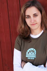 The Tony Rock Project (TV Series 2008–2009)