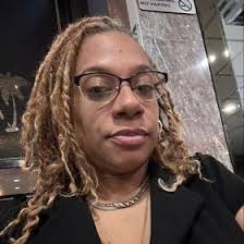 Alanna Davis (blackbananas)