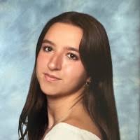 100+ "Maschi" profiles