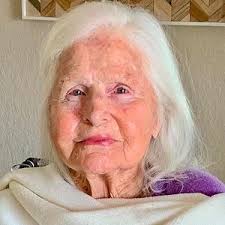 Mary Mastroianni Obituary (2021)