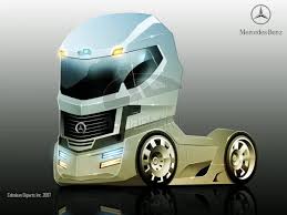 60 Great Concept Truck Design For Inspiration Best Set Ever Truck Design Trucks Mercedes Benz