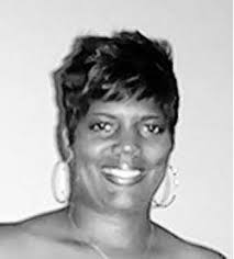 Michelle McCAIN Obituary (2013)