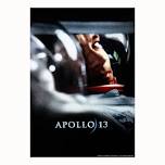 Movie Night: Apollo 13