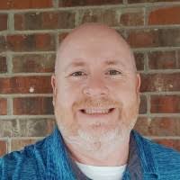 40+ "William Strader" profiles