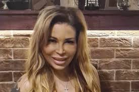 Weil der Alkohol zu teuer ist: Patricia Blanco und ihr Verlobter bereuen  ihren Katar-Urlaub