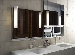 Home renovation and home improvement ideas for your next project. Home Bargains Bathroom Cabinets Bathroom Mirror Cabinets Sydney