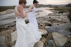 Pin On Elizabeth Massa Photography My Work
