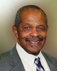 Ernest Smith Obituary