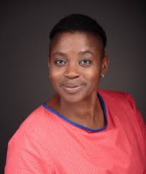 Artists in the Resistance