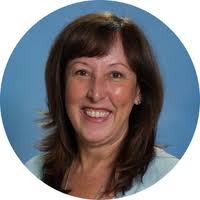 Past Webinar Recordings