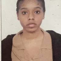 80+ "Farida" profiles