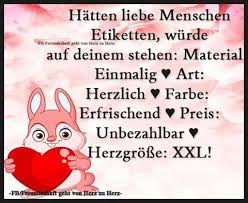 Englische Zitate Freundschaft Fur Whatsapp Und Facebook Furs Handy Words Text Soulmate