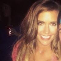 Lauren Simonton's Instagram, Twitter & Facebook