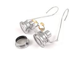 Vintage Magnifying Glasses Phisick Medical Antiques Medical Antiques Glasses Vintage Eyewear