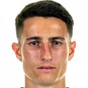 Jonathan Meier Transfer from Dynamo Dresden to Preußen Münster