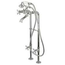 Delta cassidy series page #6: 11 Best Delta Cassidy Ideas Delta Cassidy Delta Faucet