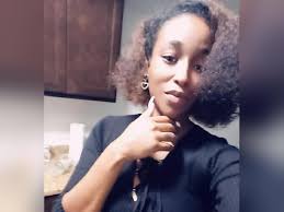 Jasmine "Babybird" Chavonne McZeke's Obituary