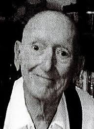 Wayne L Dix Obituary January 5, 2022