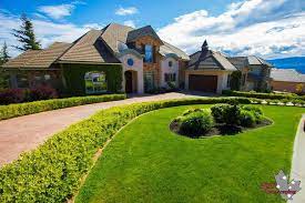 We have landscape supply locations in calgary, balzac, edmonton west, edmonton east, red deer, lethbridge, fort mcmurray, saskatoon, regina, kelowna, langley, and surrey. Rd Landscaping Inc Home Facebook
