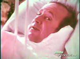 Malik Triplett Stars In O.P.P.