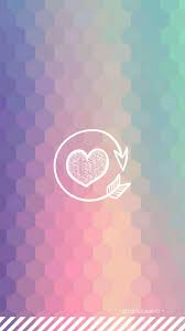 Destaques Instagram Stories Highlights Destaques Instagram Icons Destaquesinstagram Ideias Instagram Instagram Destaques Verdes Baixe e use 10,000+ fotos profissionais de papel de parede de iphone gratuitamente. destaques instagram stories