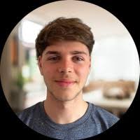 3600+ "Tiago ._." profiles