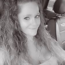 Crystal Helms updated her profile picture.