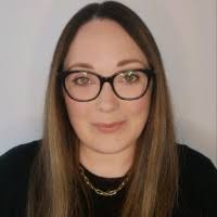 400+ "Pyper" profiles