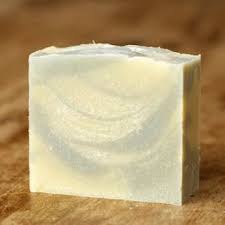 Parce Que C Est Quand Meme Plus Sympa Quand On Cherche Voici Un Index Des Savons Auquel Vous Pouvez Acceder Par Le M Savon Recettes De Savon Savon Fait Maison