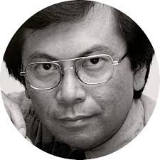 Corky Lee's Chinatown