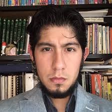 River Seine, the andelys, France