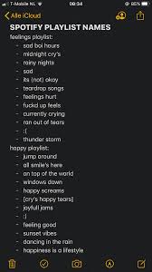 Bad bunny's new music video, yo perreo sola, features richly colored visuals, bold fashion, and lots of dancing. Pin On Music Playlist