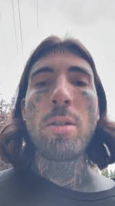 I NEED HELP ft Merkules dropping tomorrow 🖤