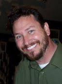 Ricky A. Downs (1963-2007)